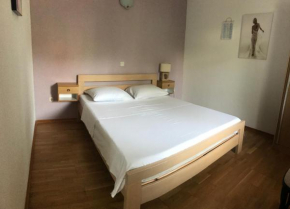 Apartman 2+1